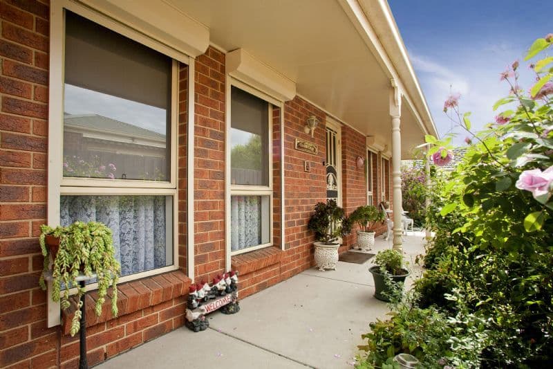 5 Bosbury Street, NORLANE VIC 3214, Norlane - Image 1