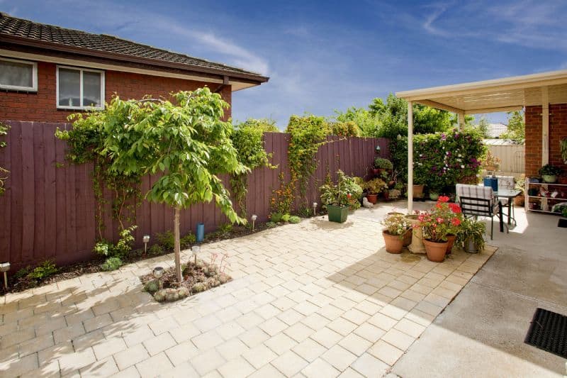 5 Bosbury Street, NORLANE VIC 3214, Norlane - Thumbnail 2