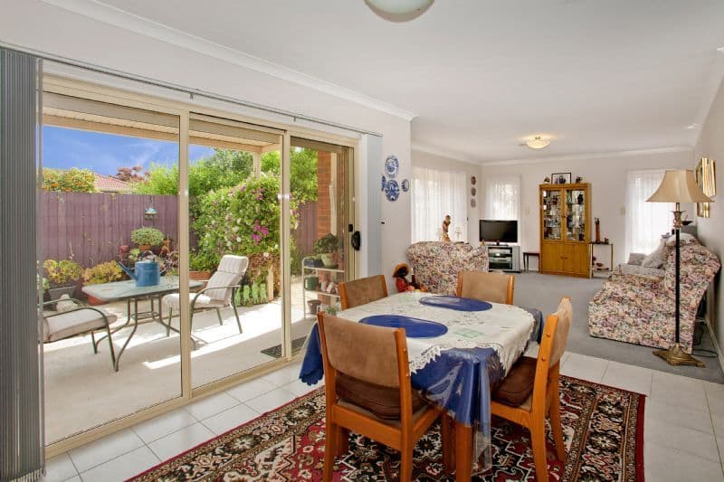 5 Bosbury Street, NORLANE VIC 3214, Norlane - Thumbnail 3