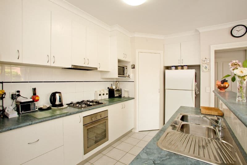 5 Bosbury Street, NORLANE VIC 3214, Norlane - Thumbnail 4