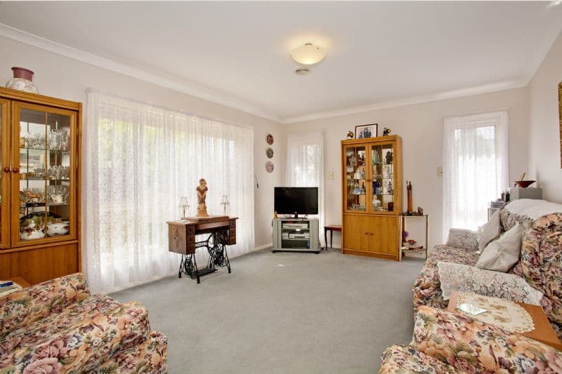 5 Bosbury Street, NORLANE VIC 3214, Norlane - Thumbnail 5