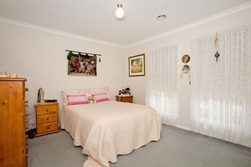 5 Bosbury Street, NORLANE VIC 3214, Norlane - Thumbnail 6