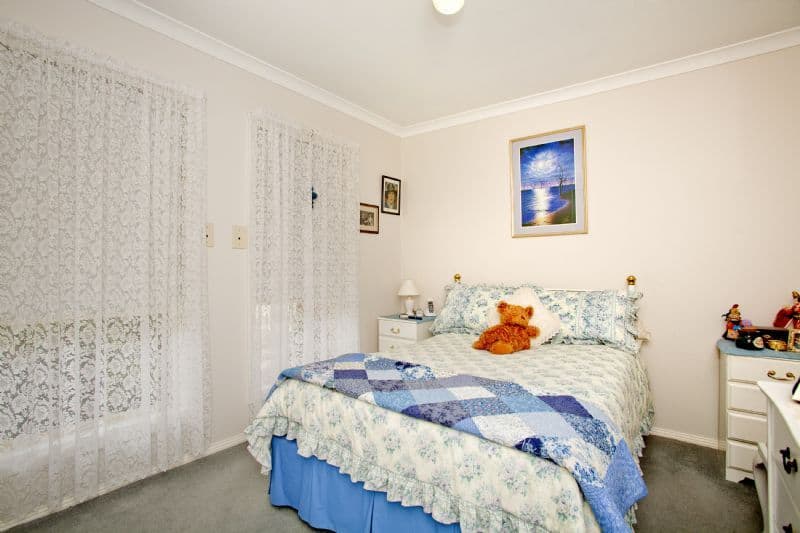 5 Bosbury Street, NORLANE VIC 3214, Norlane - Thumbnail 7
