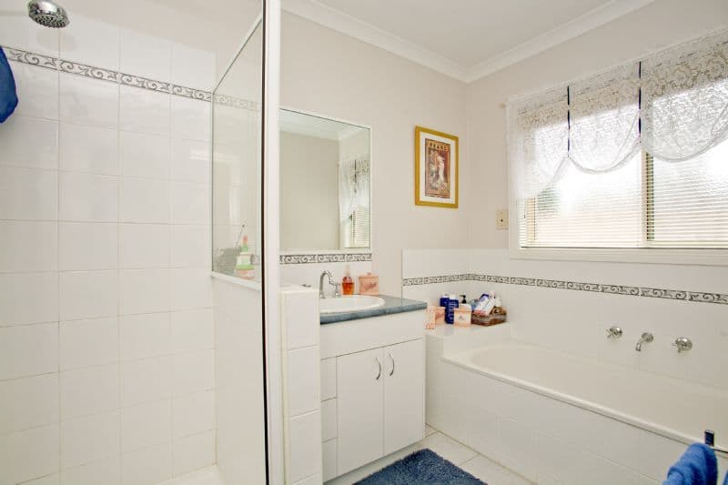 5 Bosbury Street, NORLANE VIC 3214, Norlane - Thumbnail 8