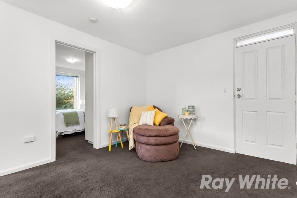 11 Aberdeen Street, Brunswick VIC 3056, Brunswick - Thumbnail 3
