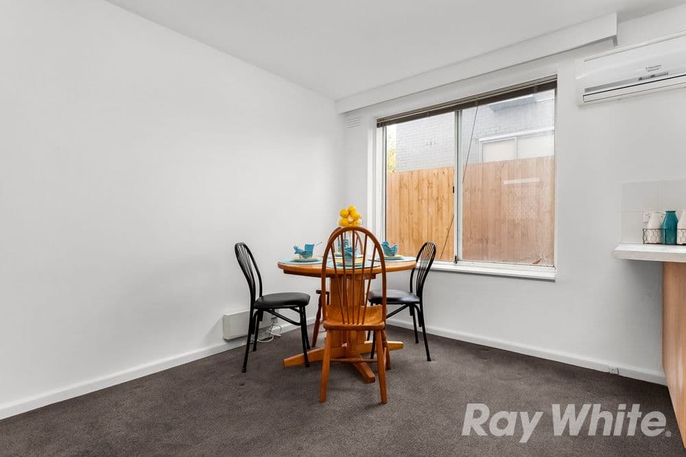 11 Aberdeen Street, Brunswick VIC 3056, Brunswick - Thumbnail 4