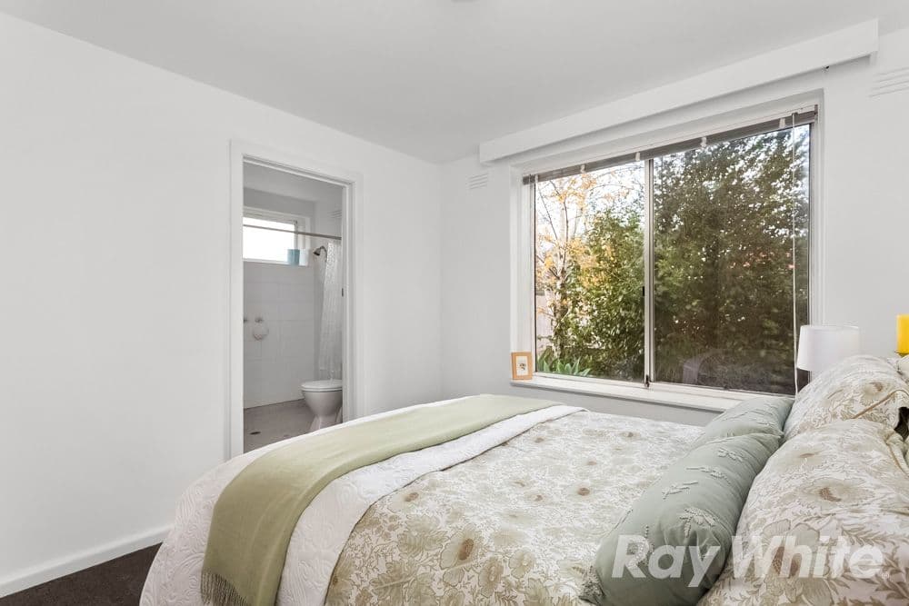 11 Aberdeen Street, Brunswick VIC 3056, Brunswick - Thumbnail 6