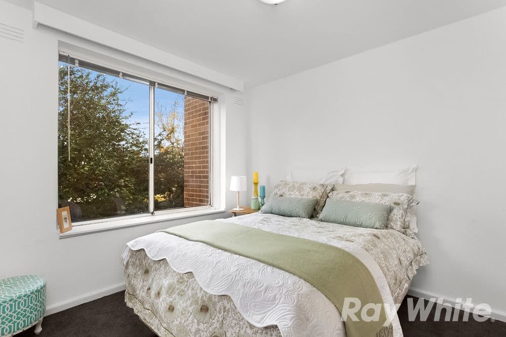 11 Aberdeen Street, Brunswick VIC 3056, Brunswick - Thumbnail 7