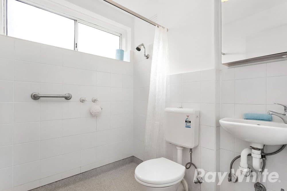11 Aberdeen Street, Brunswick VIC 3056, Brunswick - Thumbnail 8