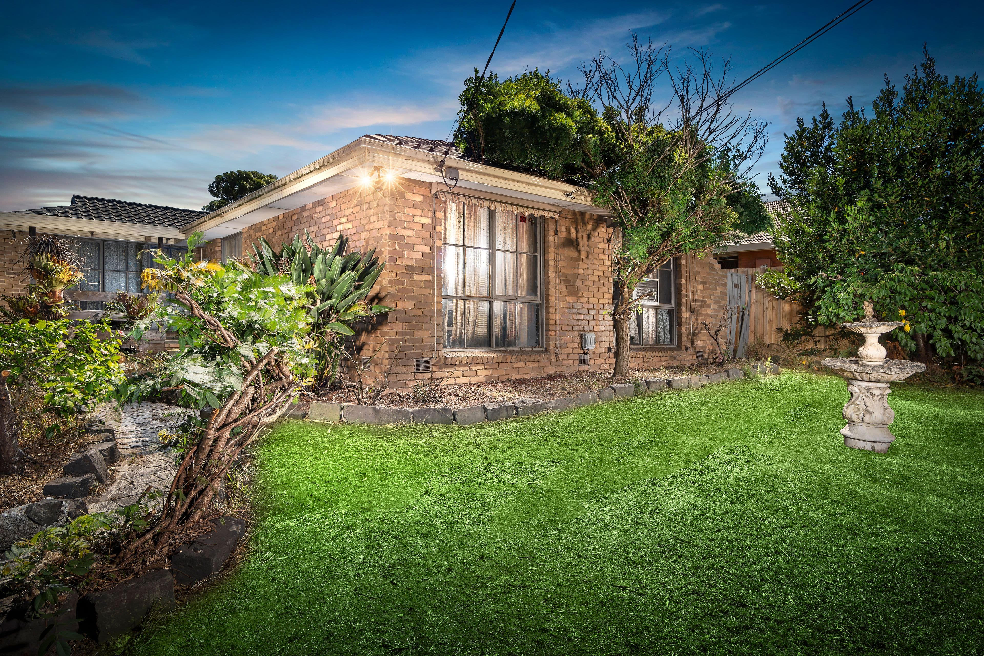 35 Dorset Road, Ferntree Gully VIC 3156, Ferntree Gully - Thumbnail 2
