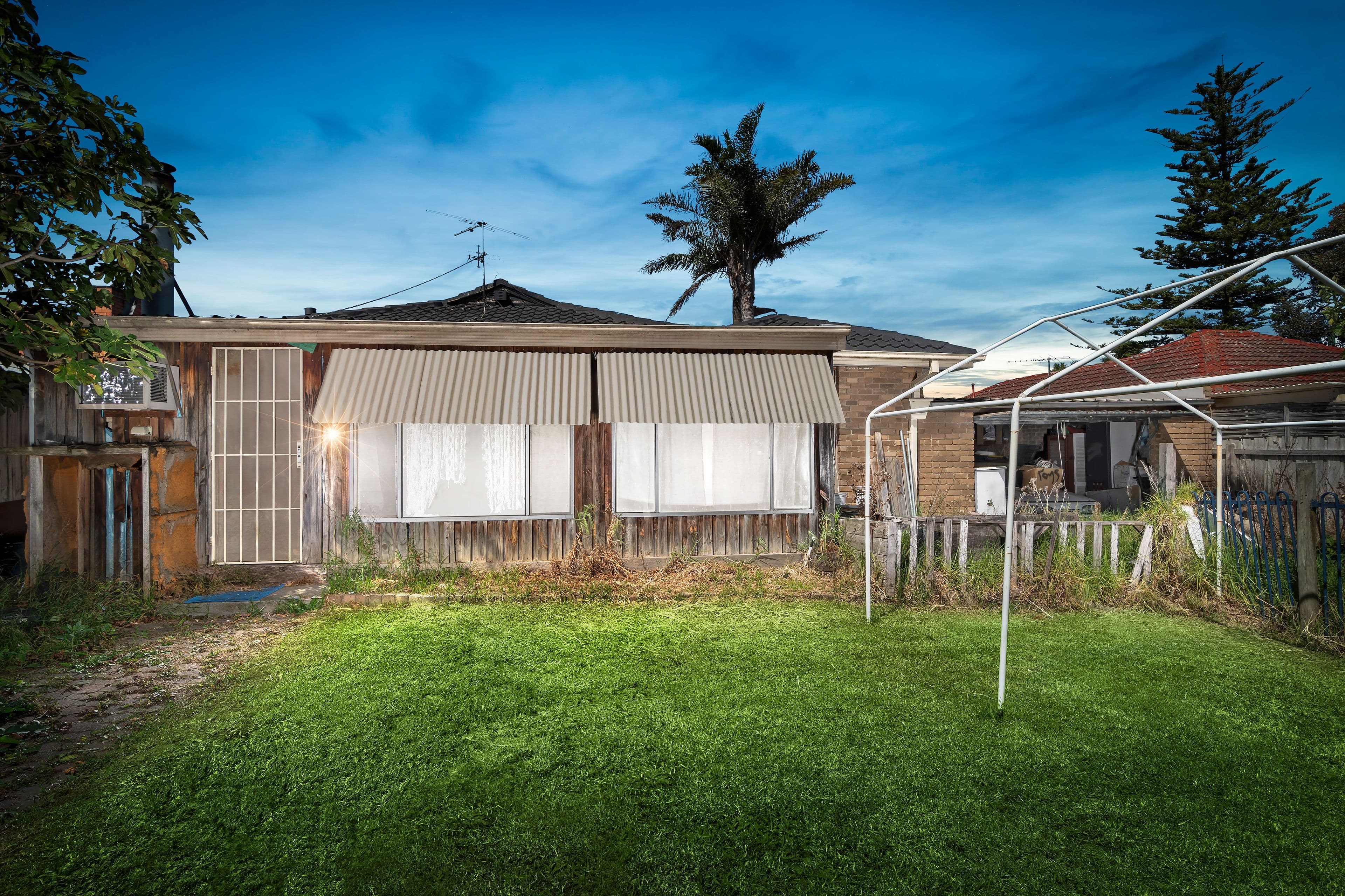 35 Dorset Road, Ferntree Gully VIC 3156, Ferntree Gully - Thumbnail 3