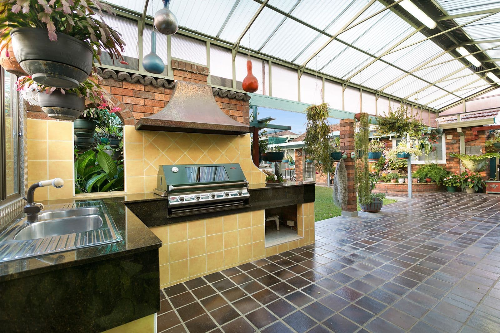 7 Crescent Road, Caringbah South - Thumbnail 6