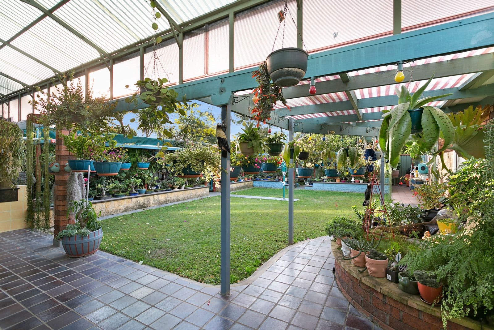 7 Crescent Road, Caringbah South - Thumbnail 7
