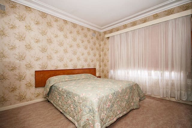 1 Norman Street, CONDELL PARK NSW 2200, Condell Park - Thumbnail 2