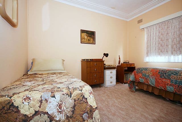 1 Norman Street, CONDELL PARK NSW 2200, Condell Park - Thumbnail 3