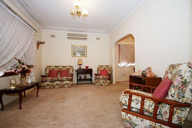 1 Norman Street, CONDELL PARK NSW 2200, Condell Park - Thumbnail 5