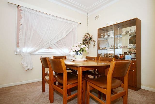 1 Norman Street, CONDELL PARK NSW 2200, Condell Park - Thumbnail 6