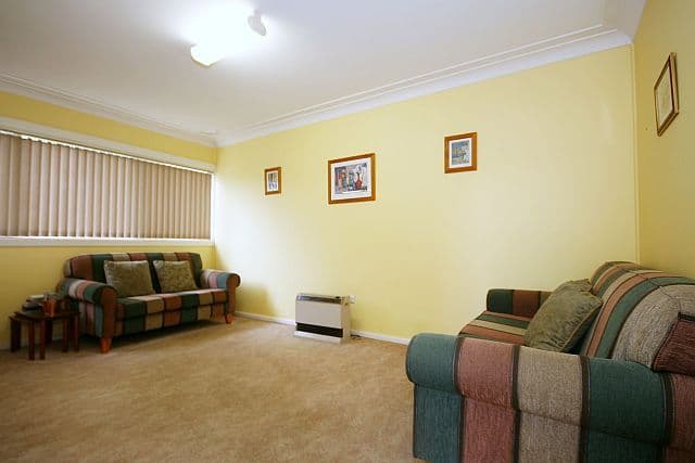 1 Norman Street, CONDELL PARK NSW 2200, Condell Park - Thumbnail 8