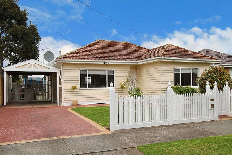 3 Caroline Street, THOMASTOWN VIC 3074, Thomastown - Image 1