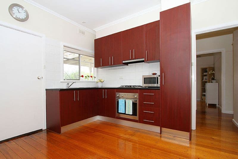 3 Caroline Street, THOMASTOWN VIC 3074, Thomastown - Thumbnail 2