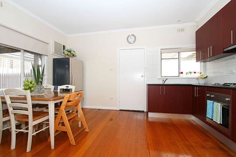 3 Caroline Street, THOMASTOWN VIC 3074, Thomastown - Thumbnail 3