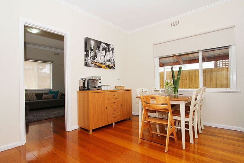 3 Caroline Street, THOMASTOWN VIC 3074, Thomastown - Thumbnail 4