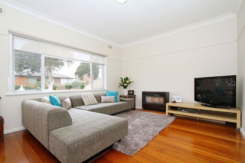 3 Caroline Street, THOMASTOWN VIC 3074, Thomastown - Thumbnail 5