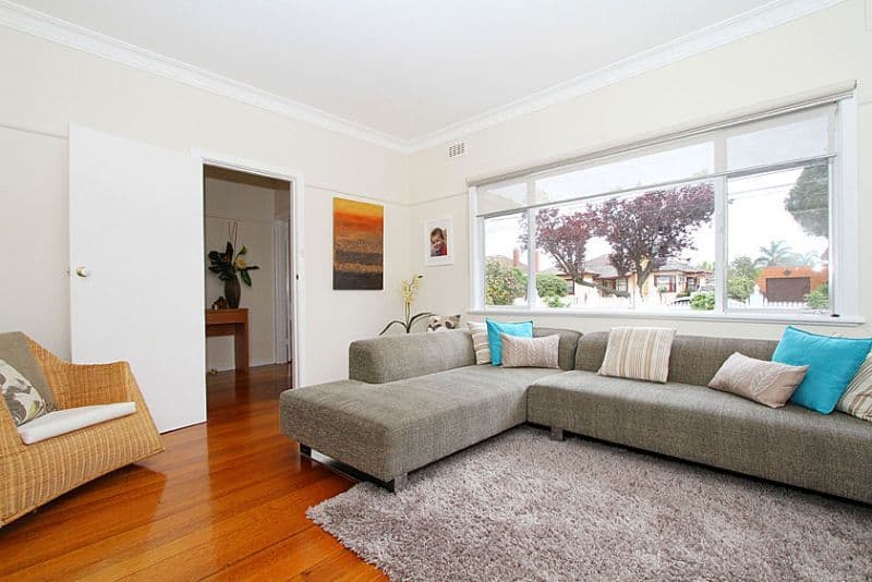 3 Caroline Street, THOMASTOWN VIC 3074, Thomastown - Thumbnail 6