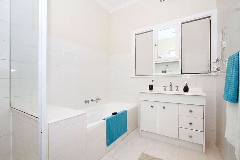 3 Caroline Street, THOMASTOWN VIC 3074, Thomastown - Thumbnail 7