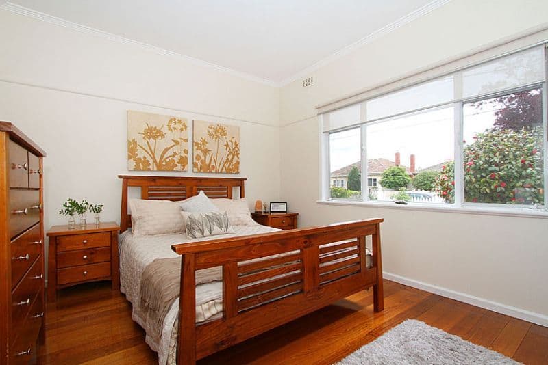 3 Caroline Street, THOMASTOWN VIC 3074, Thomastown - Thumbnail 8