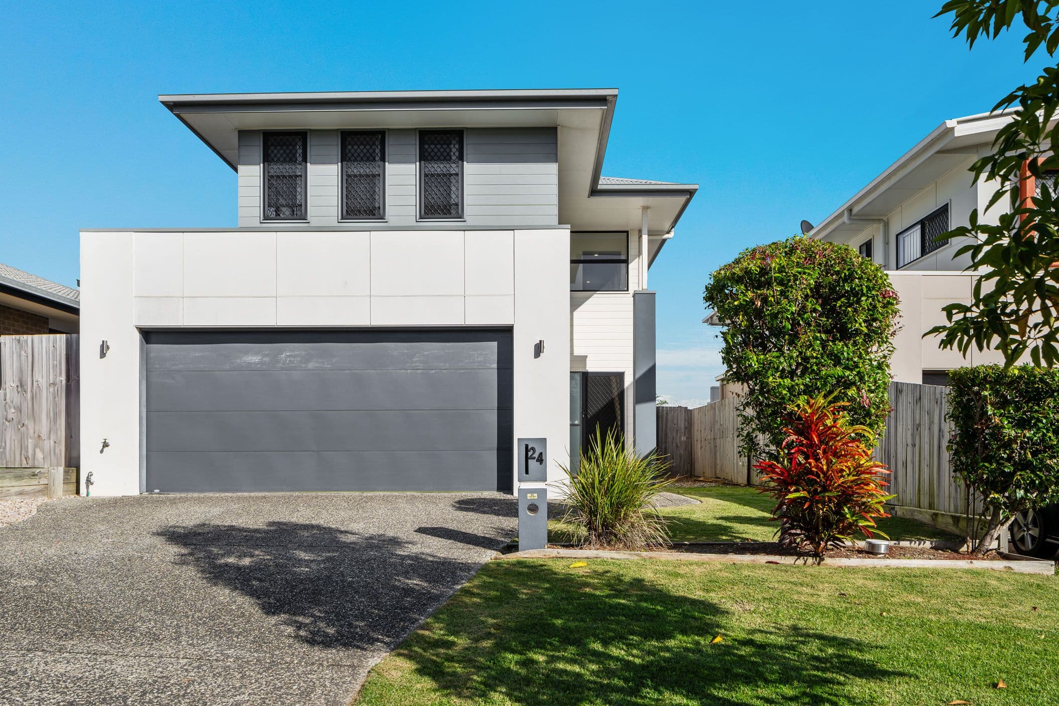 24 Mercer Street, Pimpama QLD 4209, Pimpama - Image 1