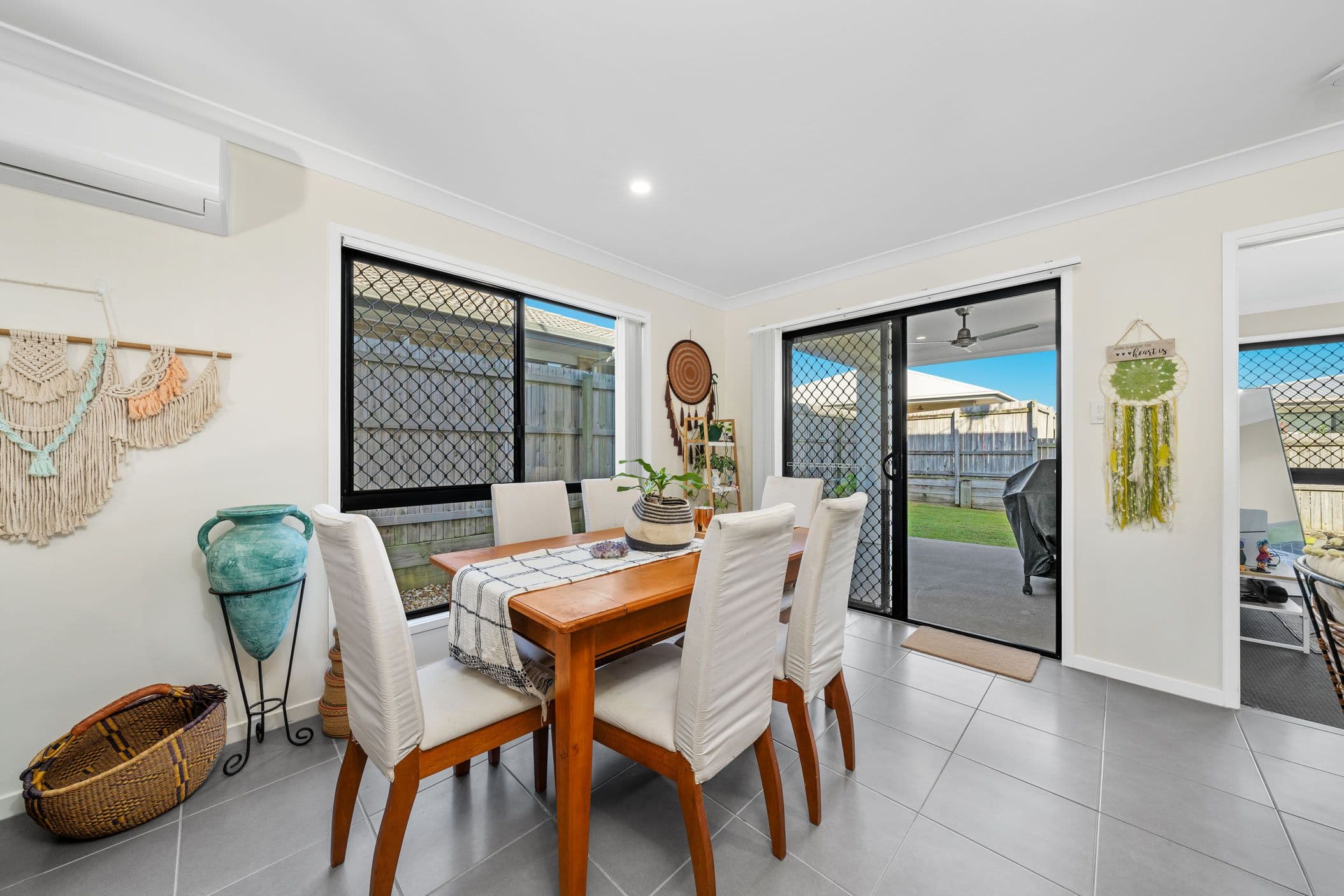 24 Mercer Street, Pimpama QLD 4209, Pimpama - Thumbnail 2