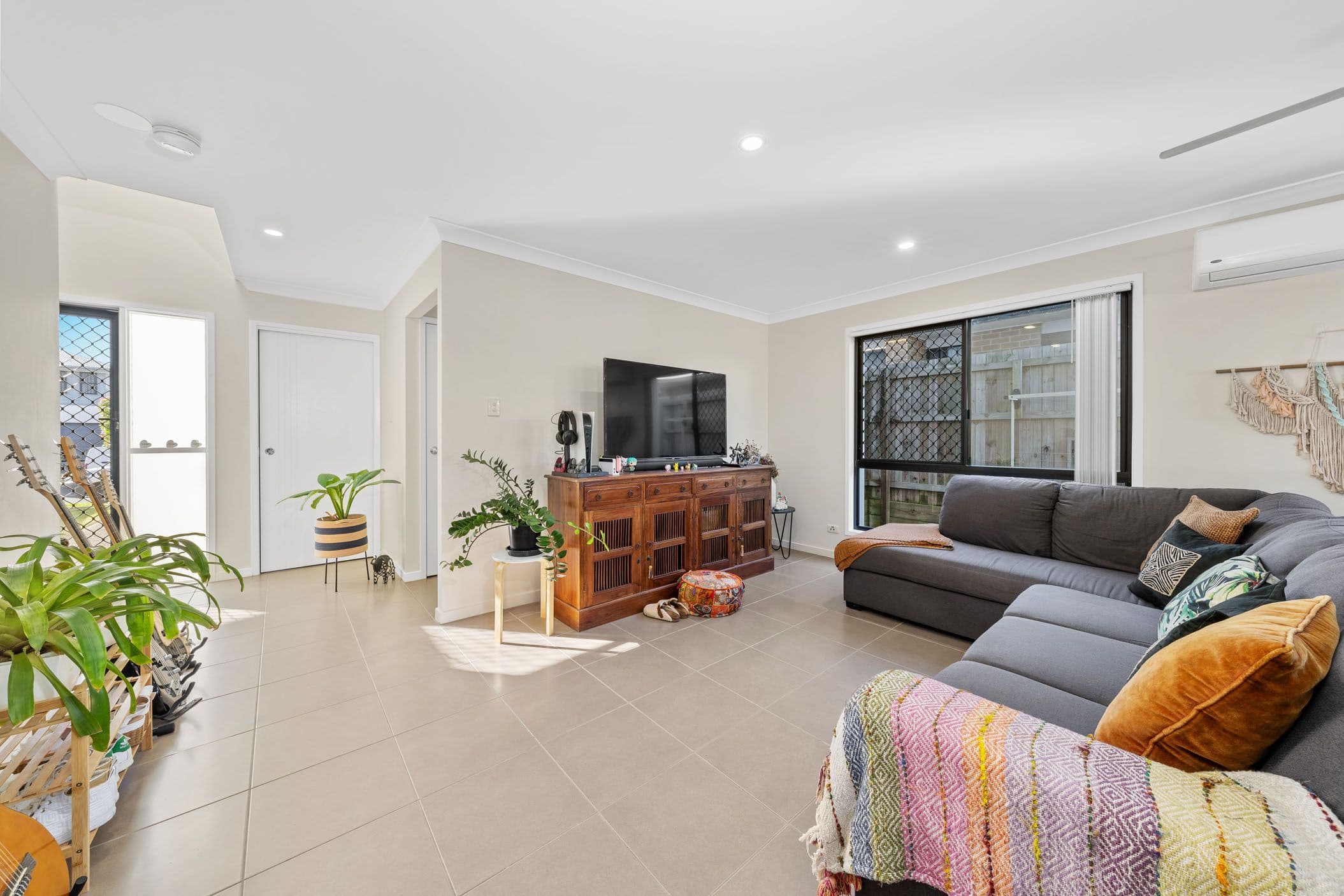 24 Mercer Street, Pimpama QLD 4209, Pimpama - Thumbnail 3