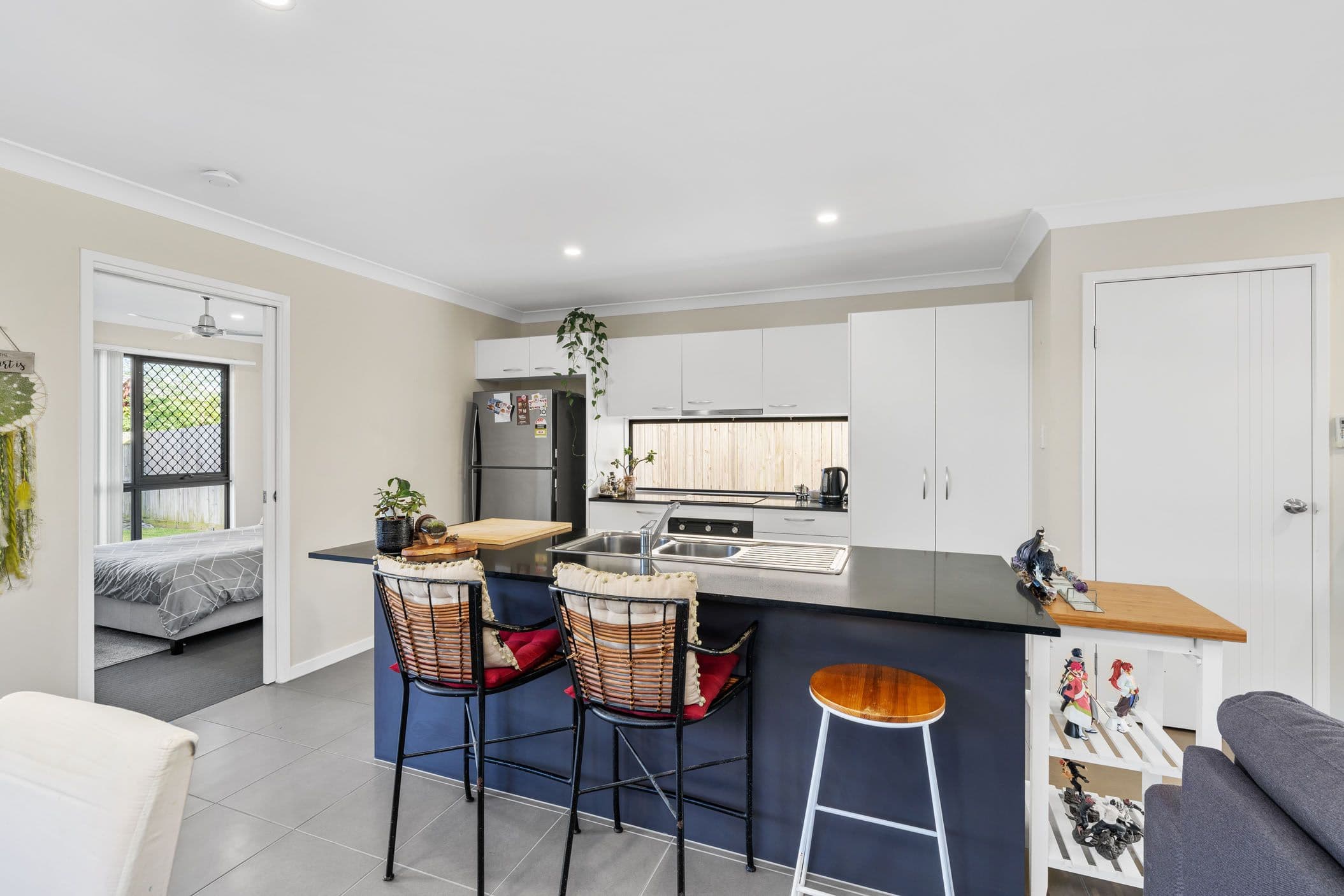 24 Mercer Street, Pimpama QLD 4209, Pimpama - Thumbnail 4