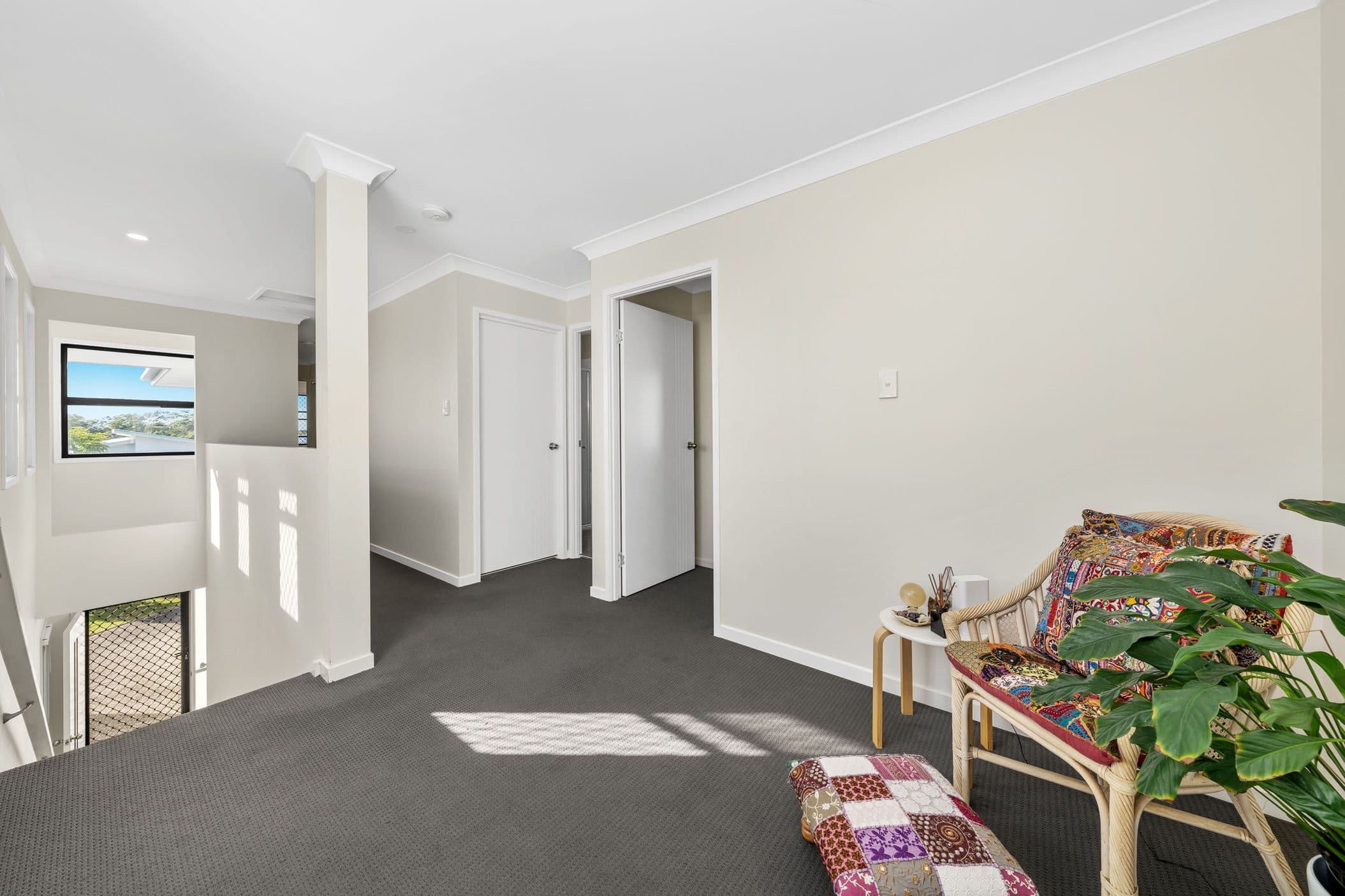 24 Mercer Street, Pimpama QLD 4209, Pimpama - Thumbnail 5