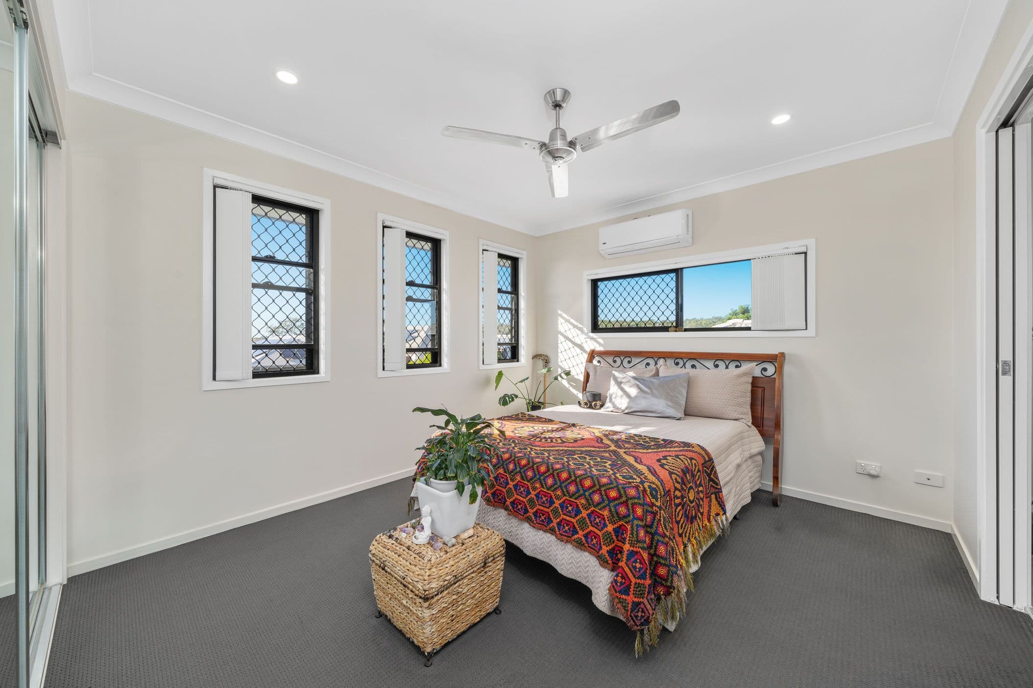 24 Mercer Street, Pimpama QLD 4209, Pimpama - Thumbnail 6