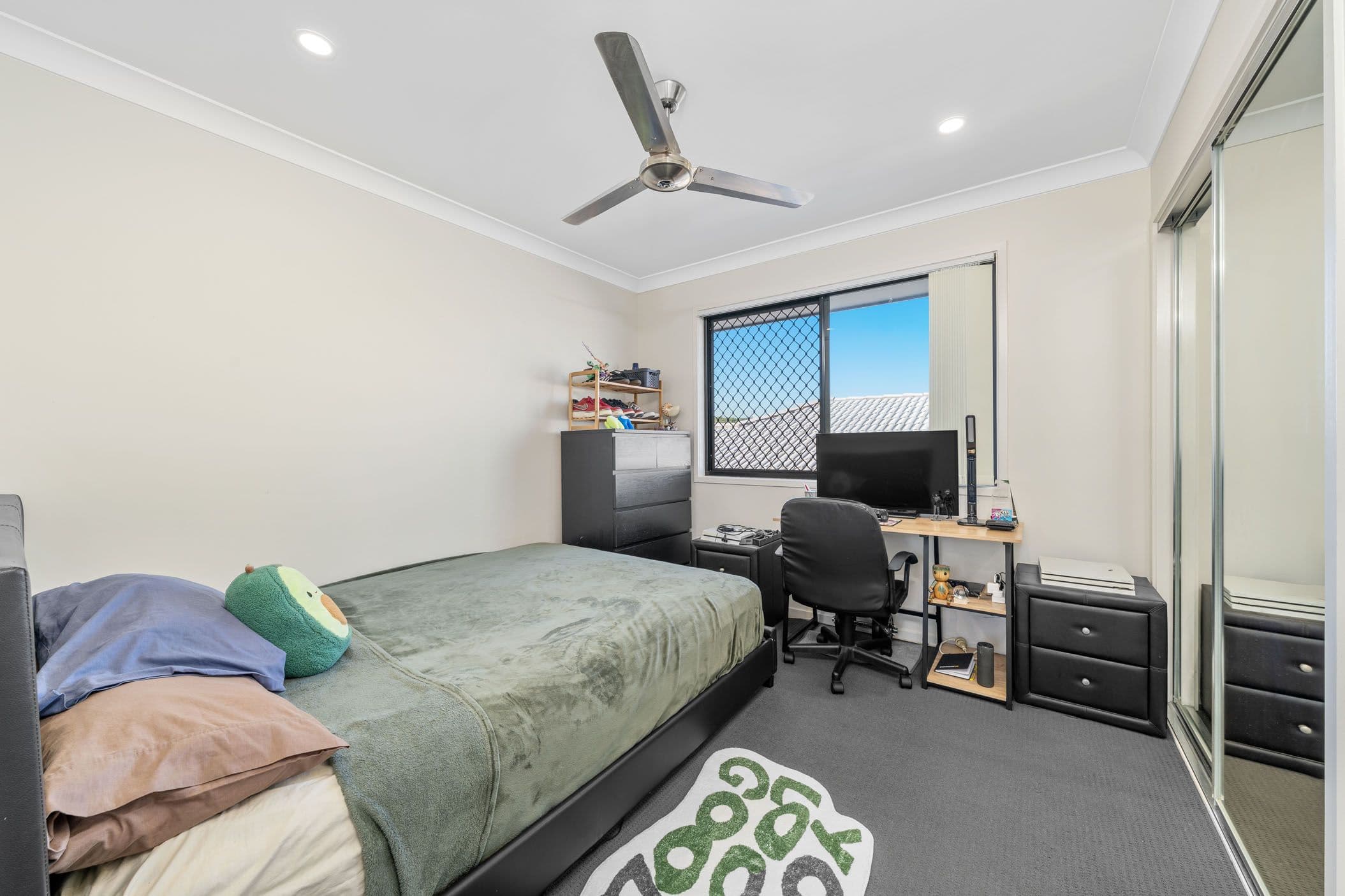 24 Mercer Street, Pimpama QLD 4209, Pimpama - Thumbnail 7