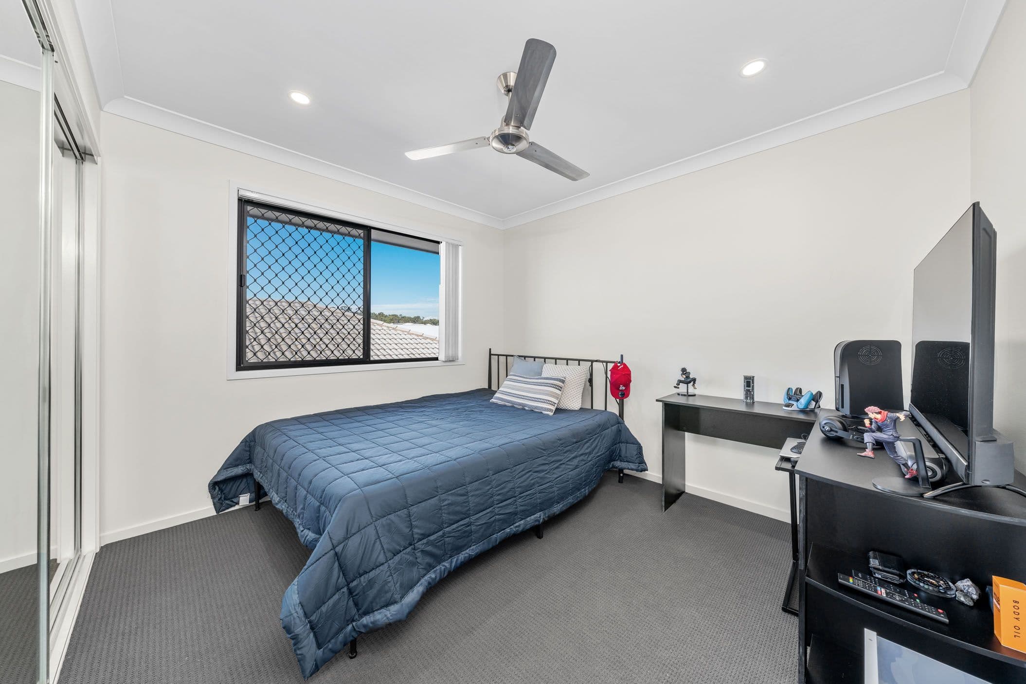 24 Mercer Street, Pimpama QLD 4209, Pimpama - Thumbnail 8