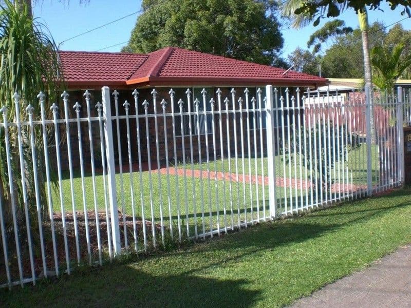121 Juers Street, KINGSTON QLD 4114, Kingston - Image 1