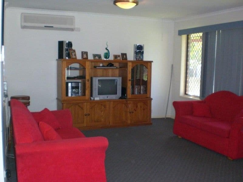 121 Juers Street, KINGSTON QLD 4114, Kingston - Thumbnail 3