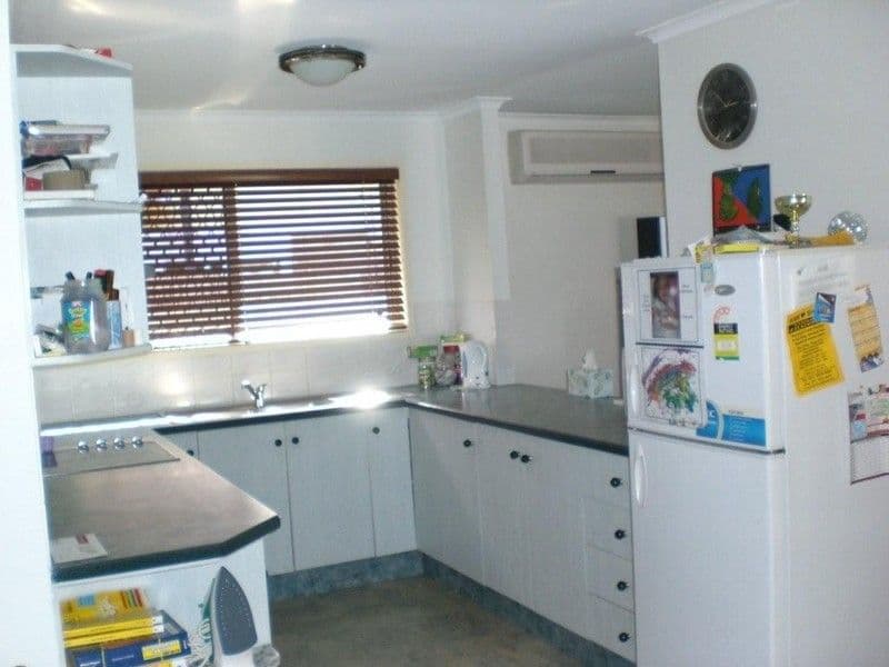 121 Juers Street, KINGSTON QLD 4114, Kingston - Thumbnail 4