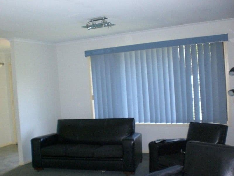 121 Juers Street, KINGSTON QLD 4114, Kingston - Thumbnail 5
