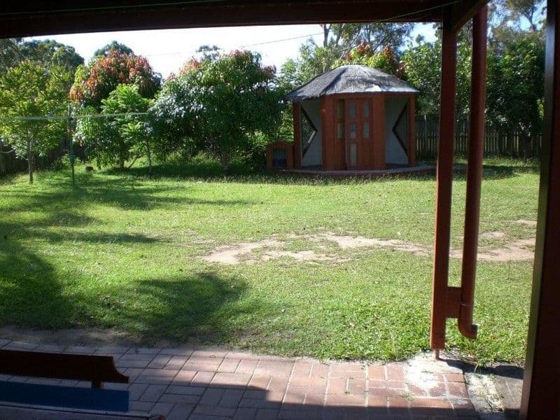 121 Juers Street, KINGSTON QLD 4114, Kingston - Thumbnail 6