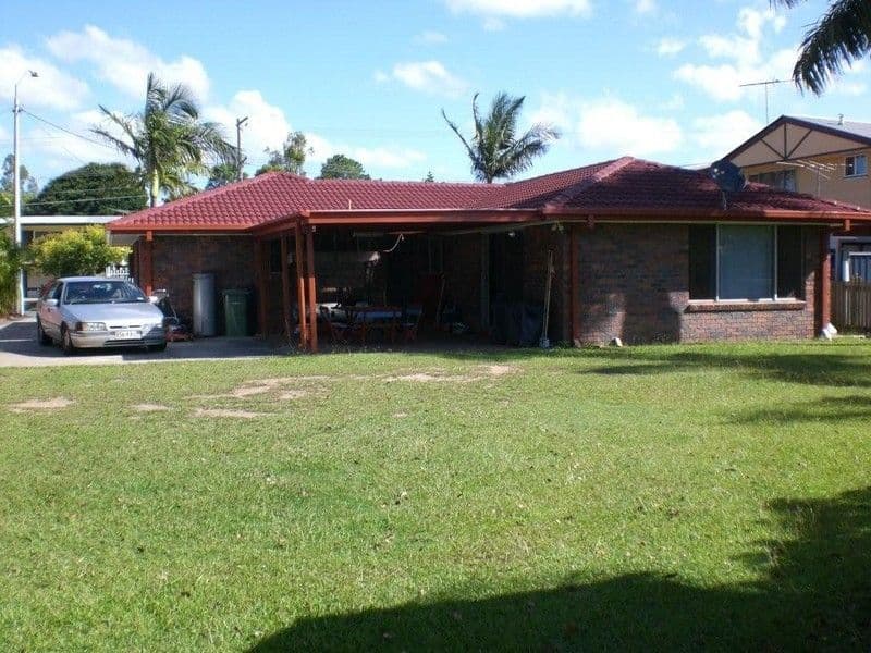 121 Juers Street, KINGSTON QLD 4114, Kingston - Thumbnail 8