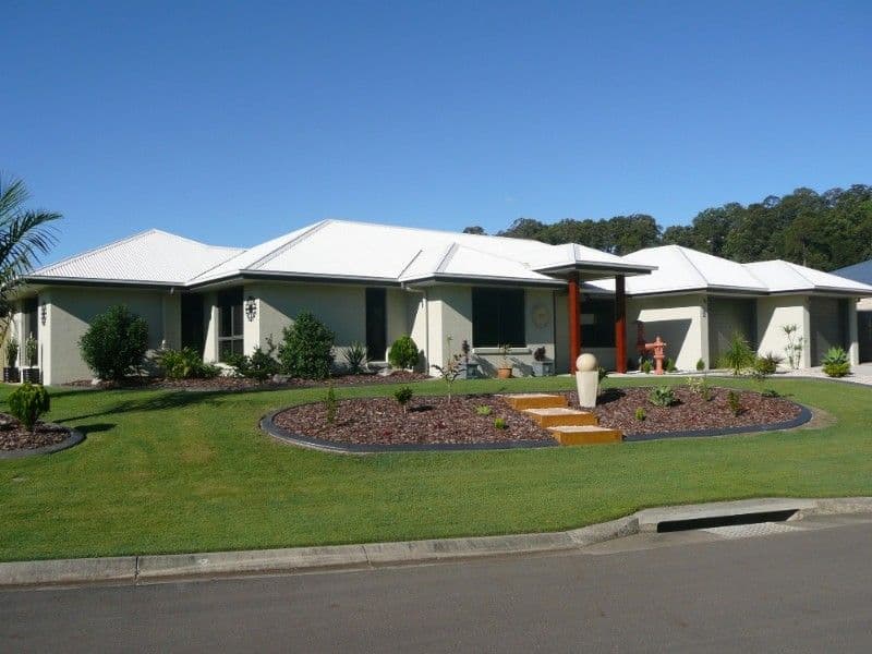 20 Bottlebrush Avenue, BLI BLI QLD 4560, Bli Bli - Image 1
