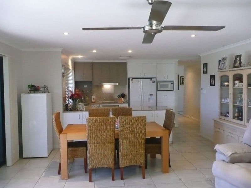 20 Bottlebrush Avenue, BLI BLI QLD 4560, Bli Bli - Thumbnail 2