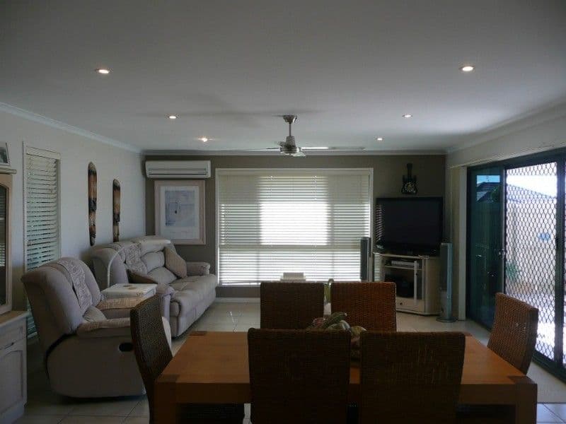 20 Bottlebrush Avenue, BLI BLI QLD 4560, Bli Bli - Thumbnail 3