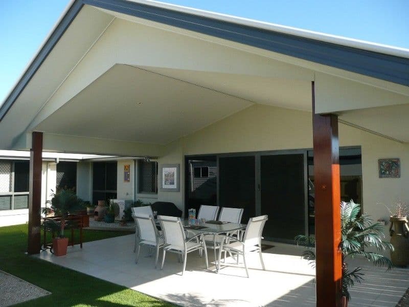 20 Bottlebrush Avenue, BLI BLI QLD 4560, Bli Bli - Thumbnail 4