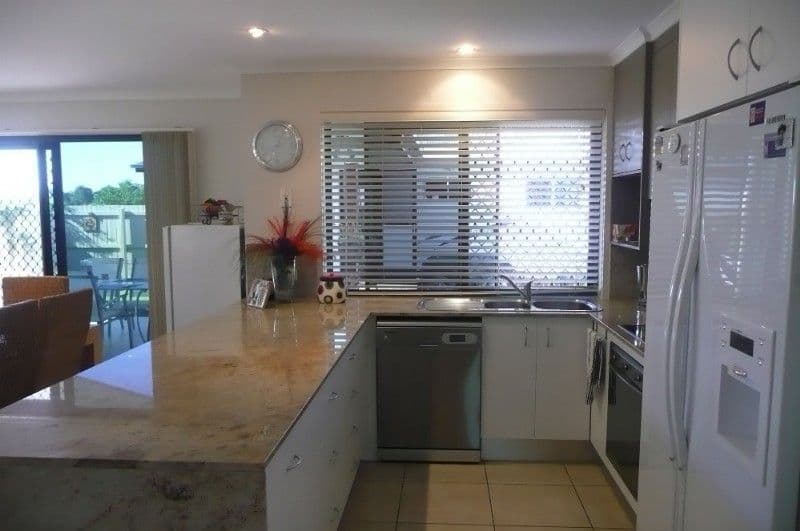 20 Bottlebrush Avenue, BLI BLI QLD 4560, Bli Bli - Thumbnail 5