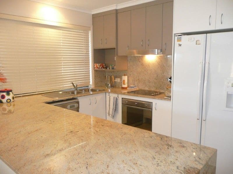20 Bottlebrush Avenue, BLI BLI QLD 4560, Bli Bli - Thumbnail 6